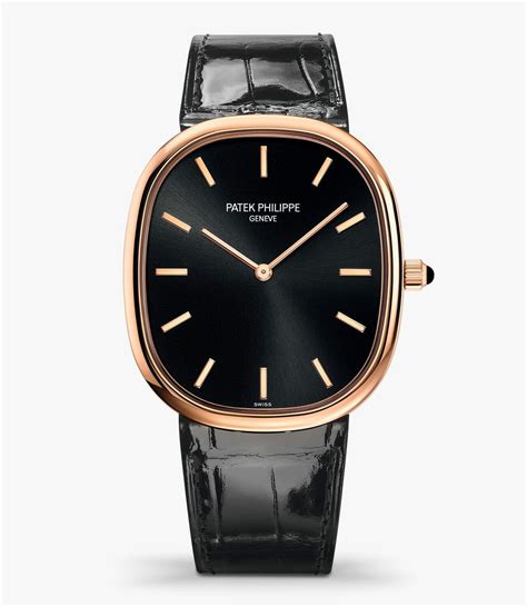 buy patek|who buys patek philippe watches.